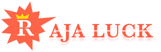 My Blog