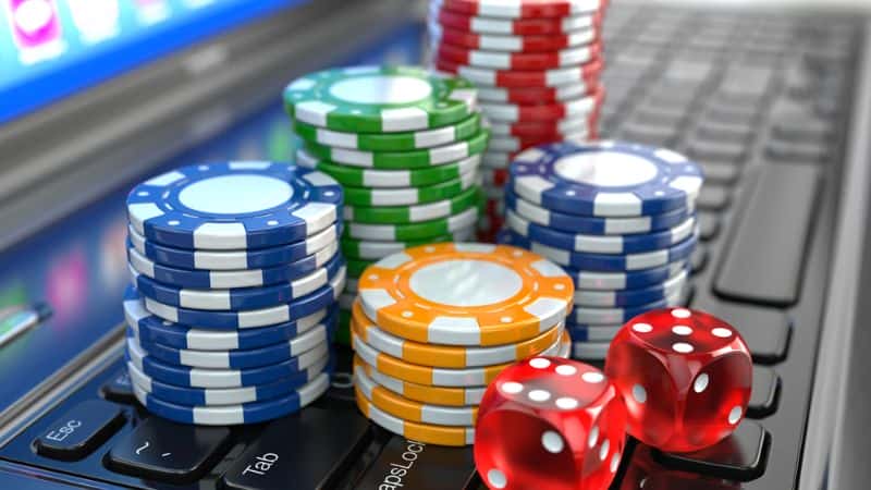 No Commission Baccarat likes a better deal for players
