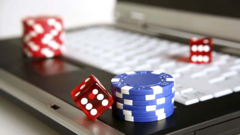 Depends on your play style and goals in Baccarat