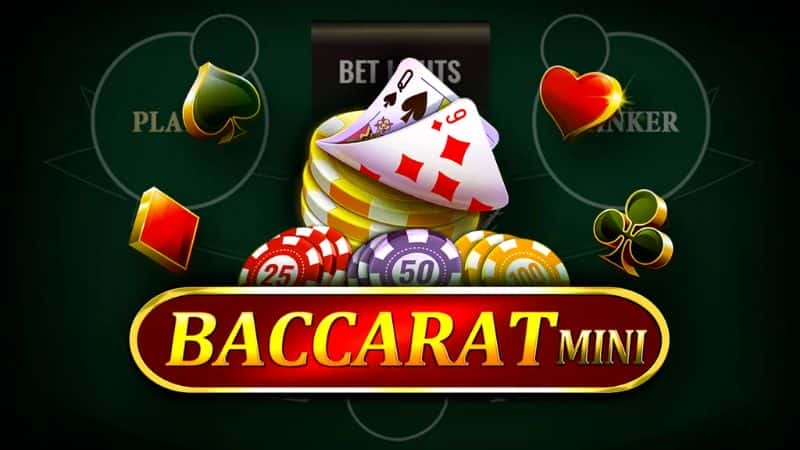 What Is Baccarat No Commission? Should You Give It a Try?