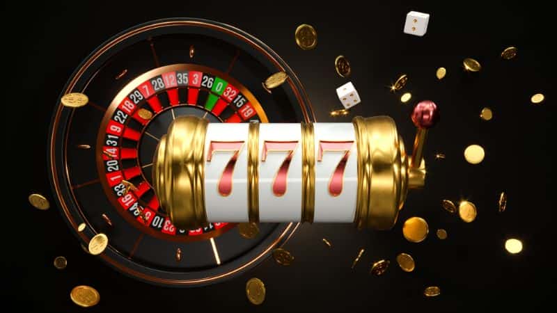 Players can enable 2FA to add extra protection to accounts