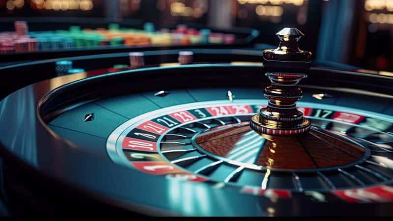 Set Win or Loss Limits – The Secret of Experienced Players