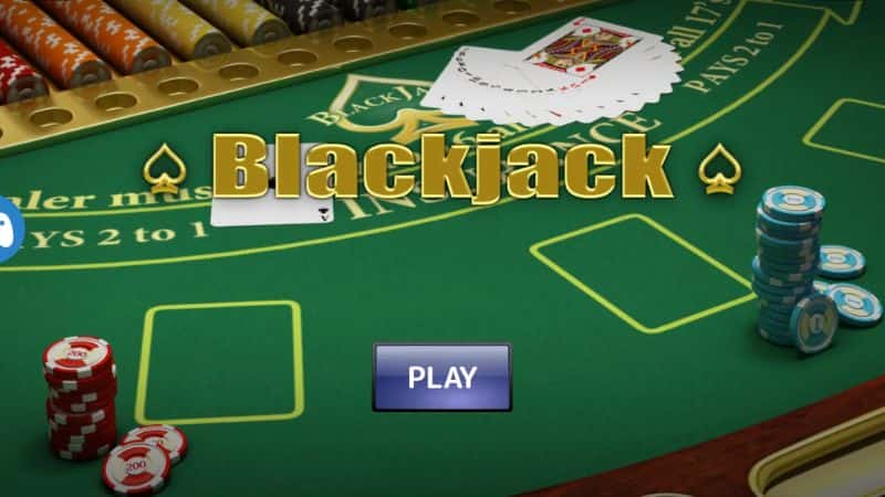 Avoid side bets unless using advanced Blackjack strategies
