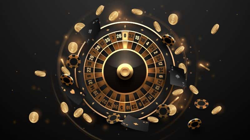 Smart contracts ensure fast, error-free payouts without human delays