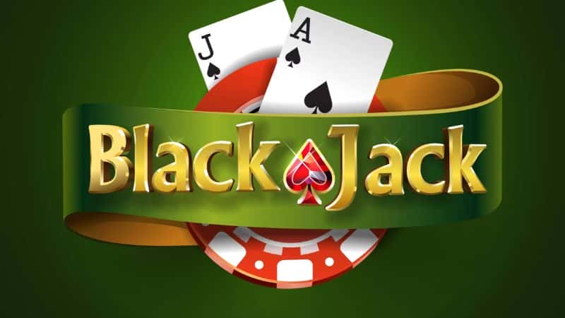 Vegas Strip Blackjack allows peek and double after splits