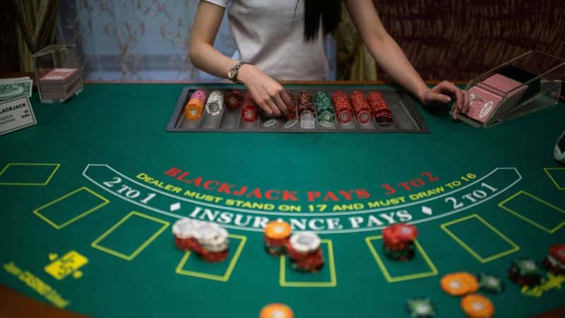 Study strategy charts and practice until decisions feel automatic