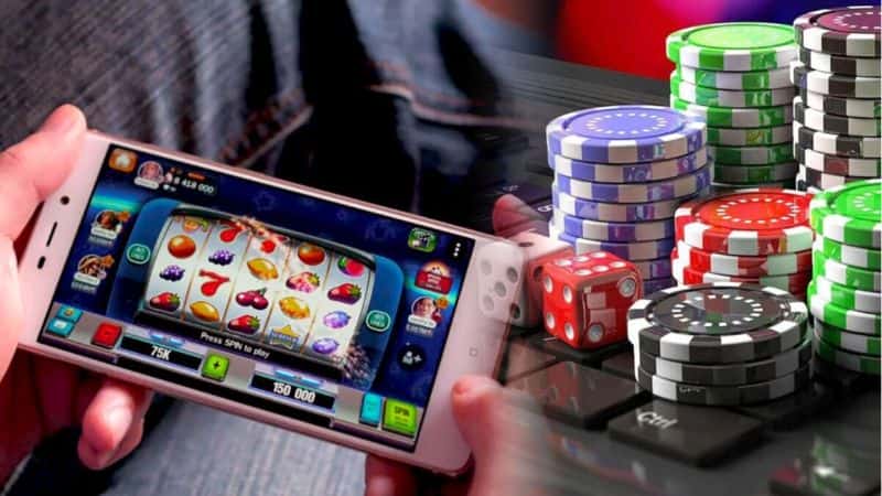 Perfect Pair is high-risk, made for big win chasers