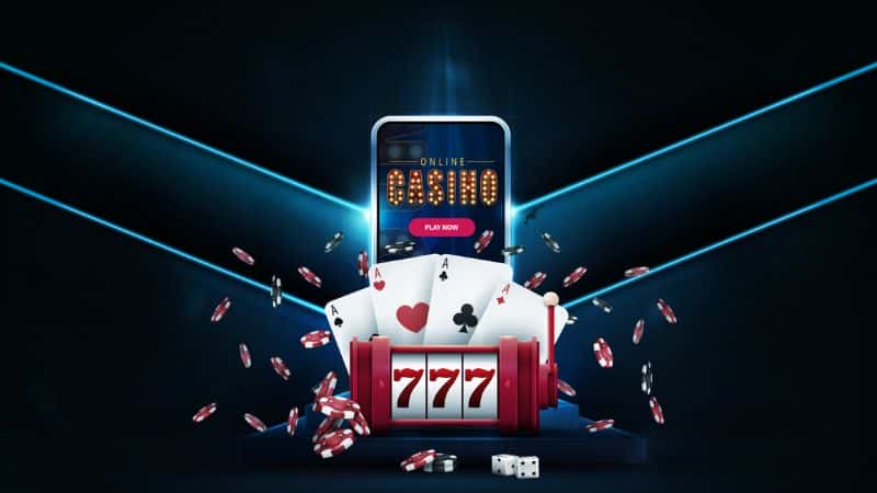 Megaways slots offer dynamic reels and many ways to win