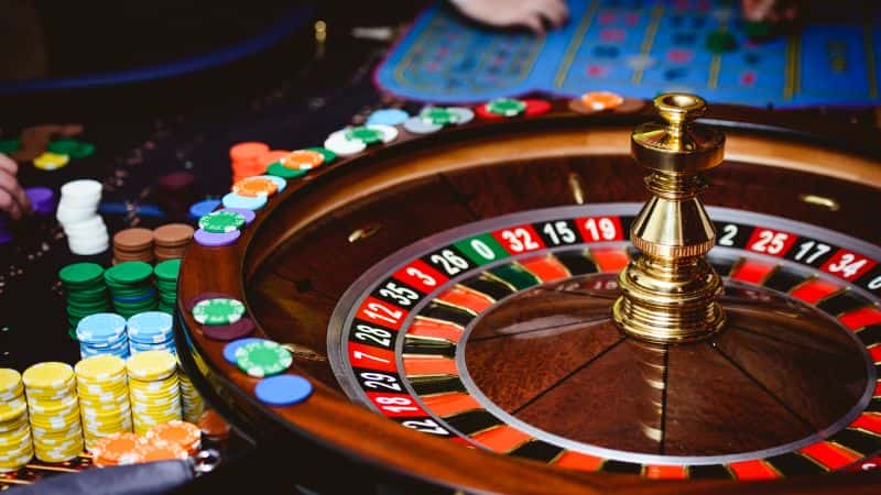 Verify RTP and test RNGs to ensure fair, random outcomes