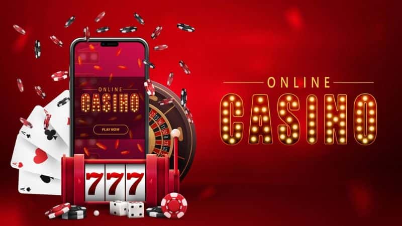 Raja Luck offers bonuses, free spins, and cashback deals