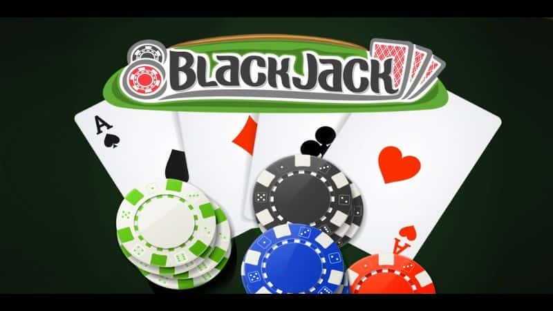 Blackjack Playing Strategies: When to Hit, Stand, Double, or Split