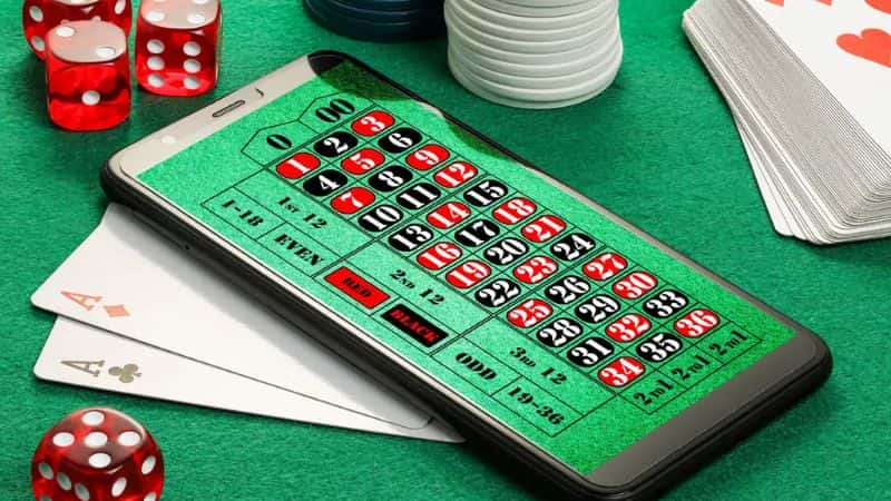 Top 5 Must-Know Roulette Strategies for Every Player