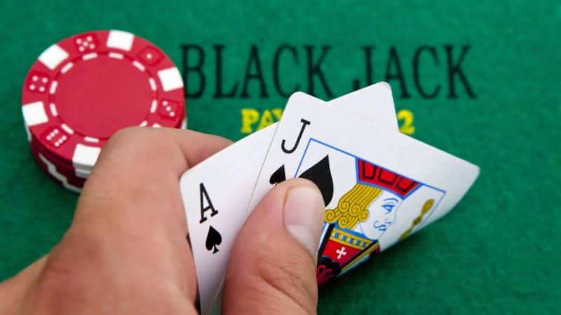 Reviewing past hands helps spot patterns and correct mistakes