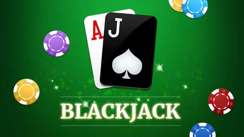 New Player Mistakes in Blackjack and Tips to Avoid