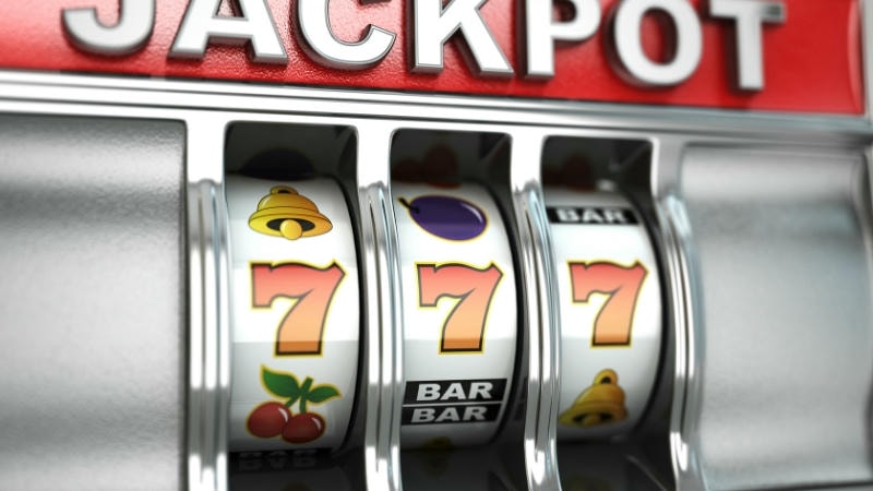 Use Raja Luck’s demos to test volatility and features risk-free