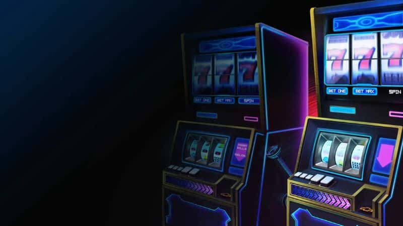 Low volatility slots offer smaller but frequent wins