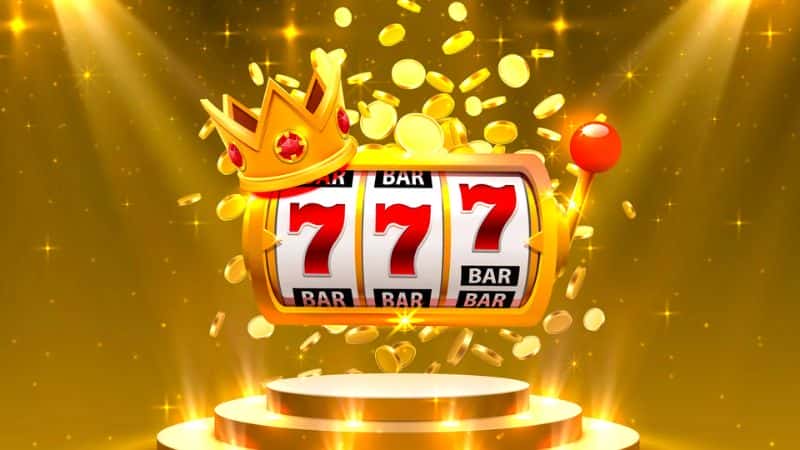 Raja Luck frequently features slot-specific rewards
