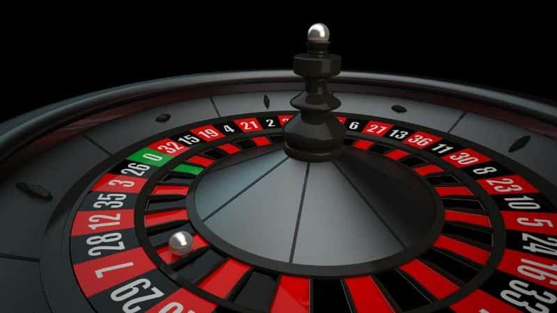 Inside bets offer excitement and suit strategic players.