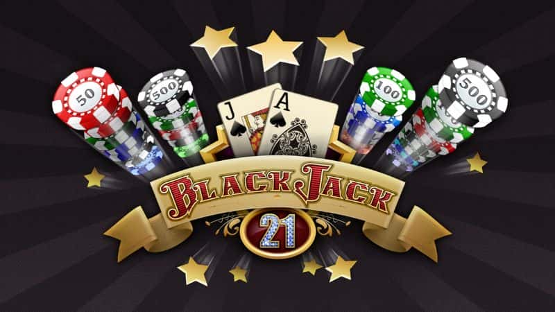 Card counting guides players when to raise or lower bets