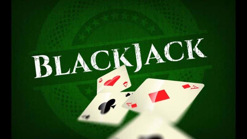 Does the card counting strategy in Blackjack actually work?