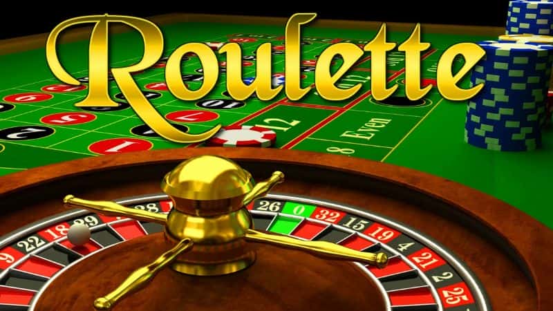 Raja Luck: Best Low-Stakes Games for Casual Players