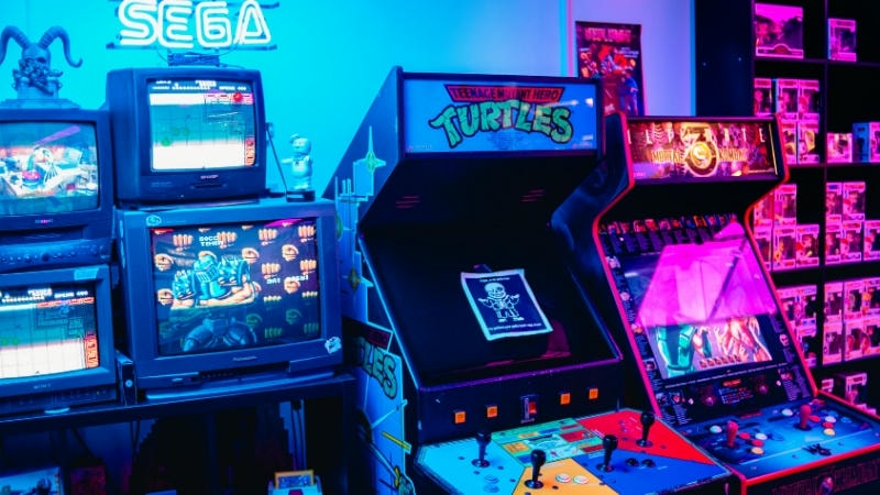 Are slot games truly random? Know this to play smartly