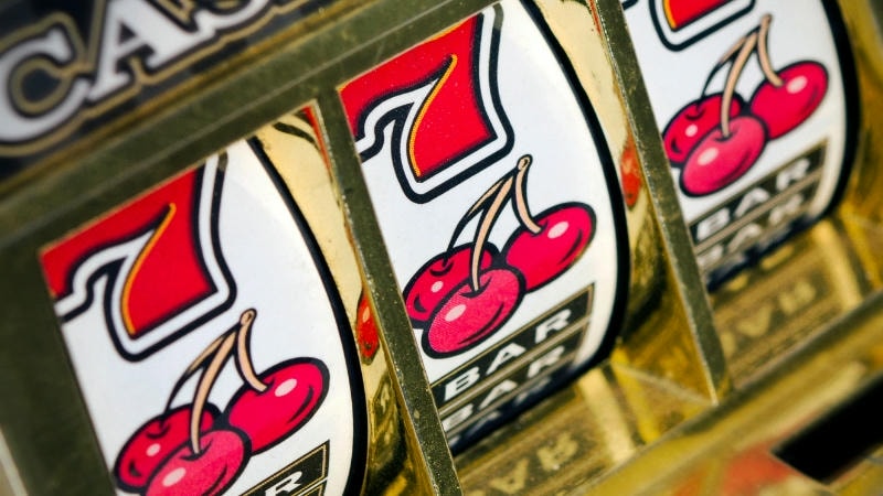Demo mode helps practice bankroll control and explore bonus features risk-free