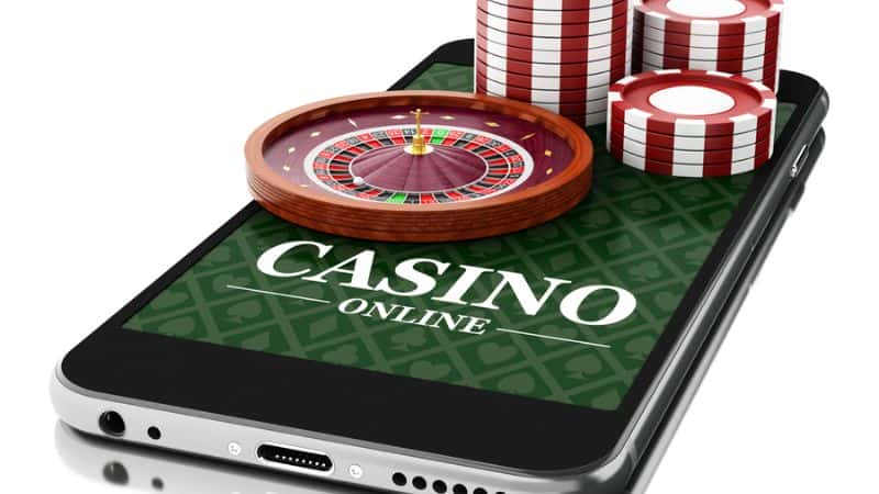 Scam sites copy names or use expired, fake license numbers