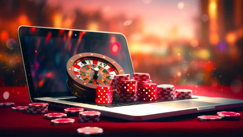 Raja Luck's license: How to verify a trusted betting site