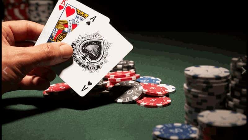 Mastering Blackjack strategy requires discipline, and smart choices