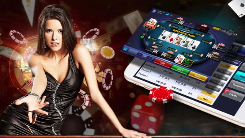 Some countries lack clear laws, making online casinos unregulated