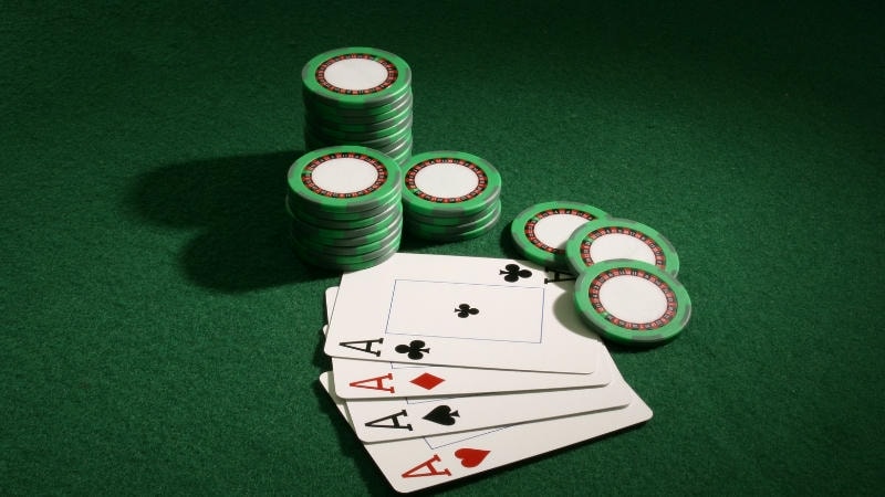 When to stop? How to set your personal betting limits 