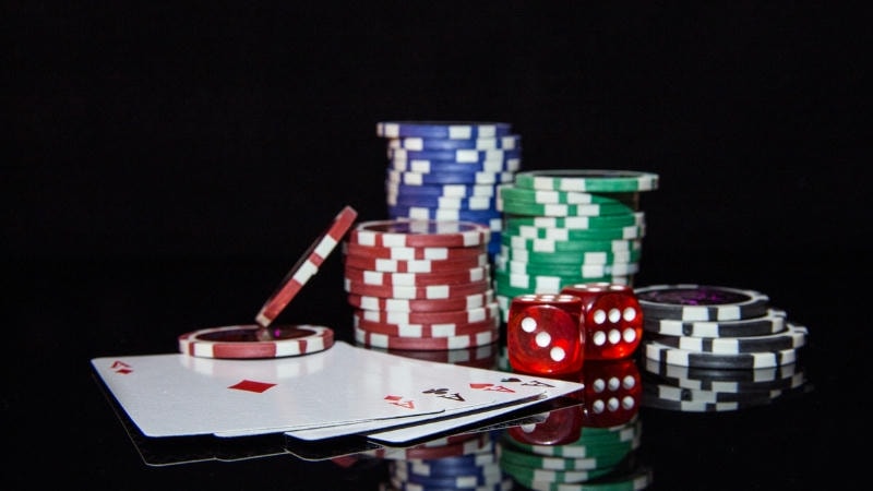 Setting limits boosts satisfaction and promotes smarter play at Raja Luck
