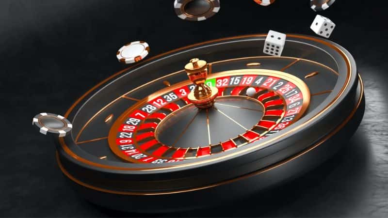 Many players at Raja Luck set timers or alarms