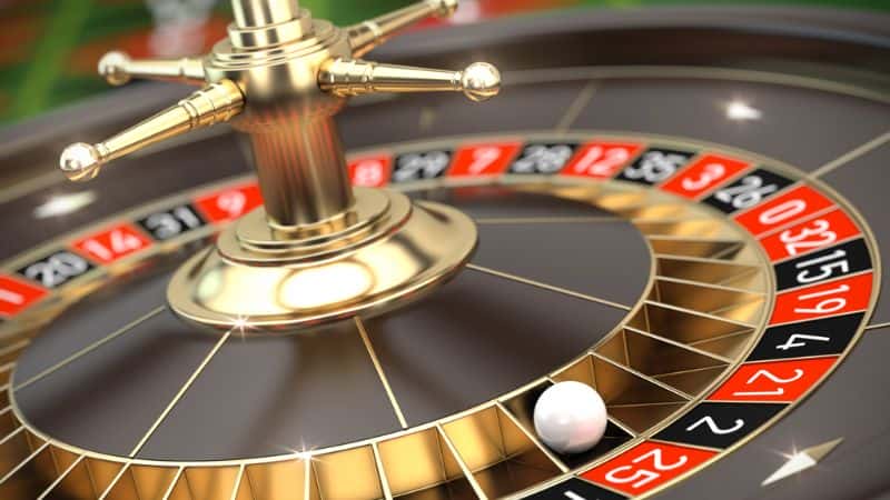 Live Roulette suits those who enjoy real casino vibes.