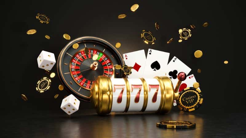 Raja Luck offers helpful user guides, FAQ sections, and payout tutorials