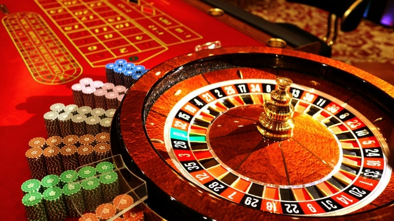 User experience: Raja Luck vs 188Bet – Faster support?