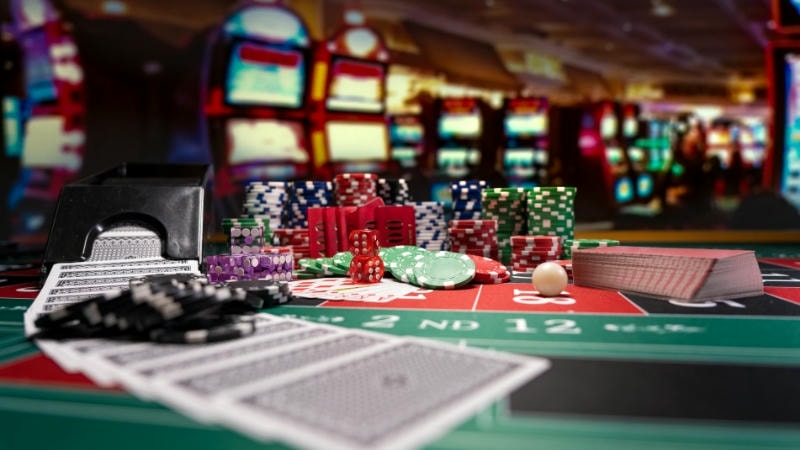 Raja Luck’s simple bonuses outshine Fun88’s high wagering demands