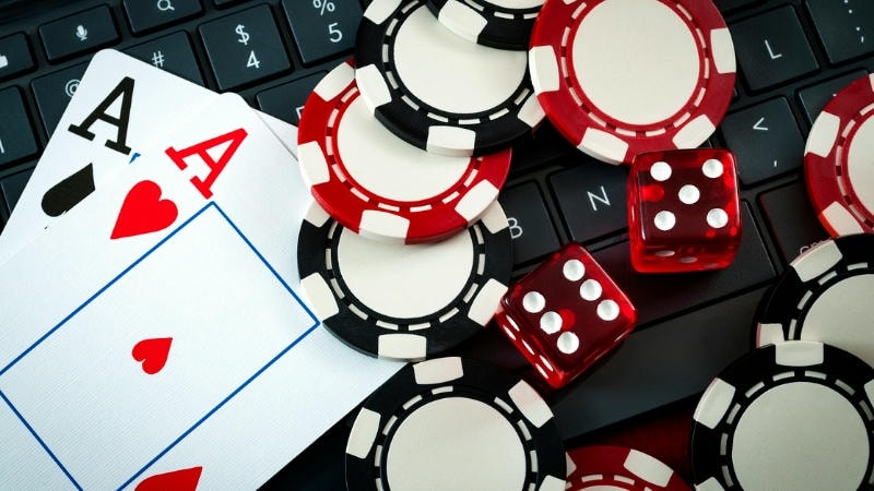 Raja Luck’s social features make it more beginner-friendly than Fun88