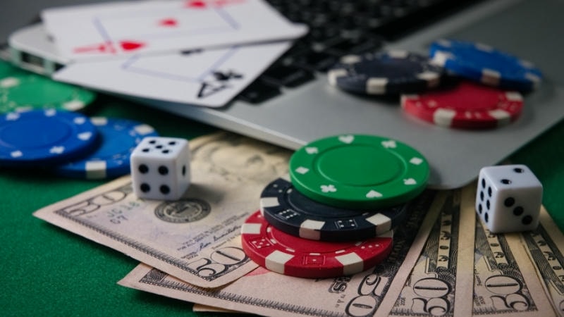 Are high RTP slot games actually easier to win big? 