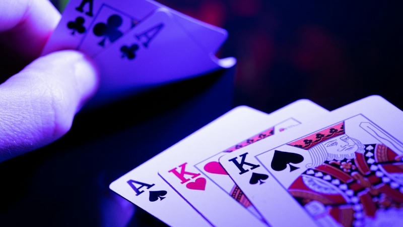 High RTP means better odds, but big wins depend on volatility too