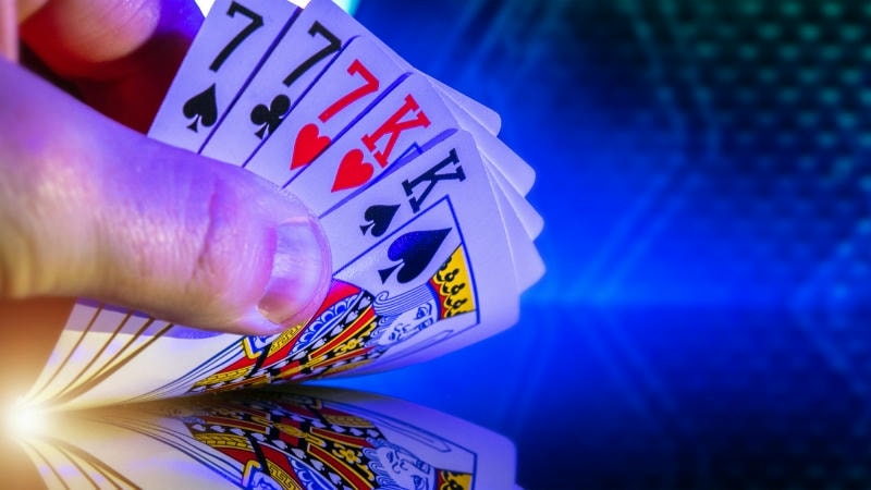 Use Raja Luck bonuses on high RTP slots to extend playtime affordably