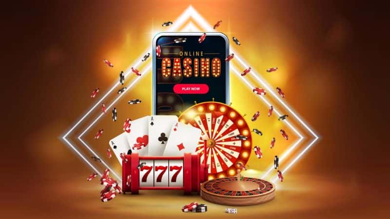 Safe & Legal Play Guide for Users in Restricted Countries