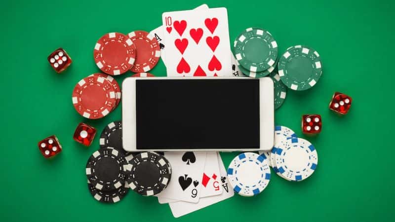 Card values are key but often overlooked in Baccarat