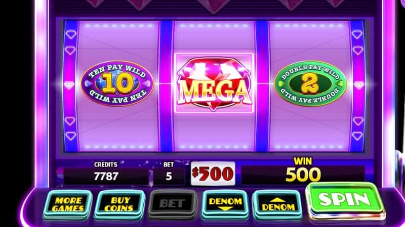RTP and RNG help you avoid unfair games and play smart