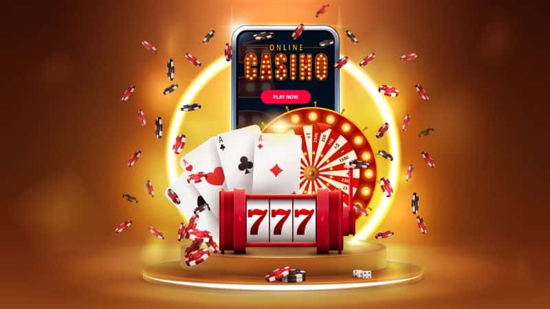 Raja Luck curates top slots based on player favorites