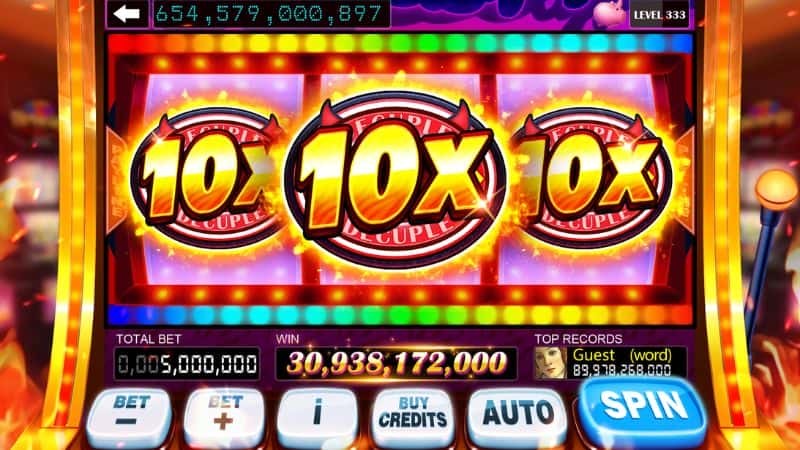Discover the 5 Most Popular Slot Games on Raja Luck in 2025