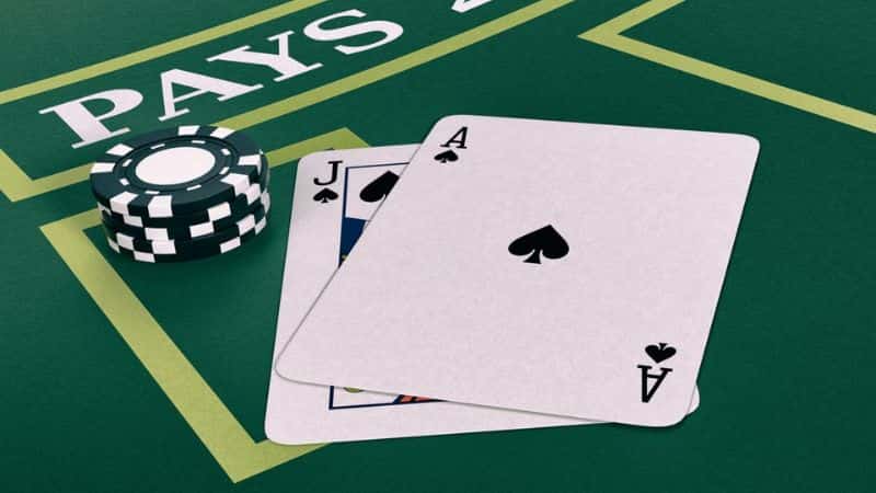 Baccarat plays faster with automatic rules after betting