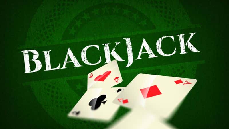 Blackjack and Baccarat: Which Game Is Easier for Beginners?