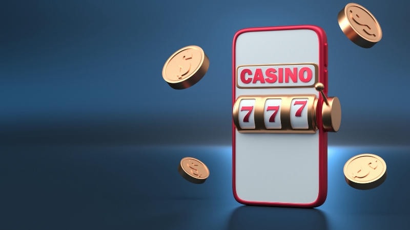 Longer play increases house edge losses—pace yourself at Raja Luck
